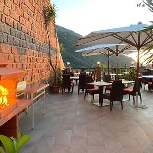 Apparthotel Le Porto