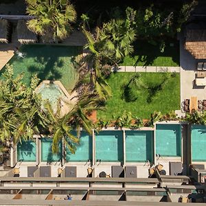 Alsus Boutique Hotel - Adults Only